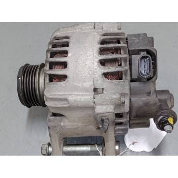 ALTERNADOR 373002A600 