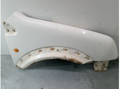 Recambio de aleta delantera derecha para ford transit connect (p65_, p70_, p80_) 1.8 di referencia OEM IAM   