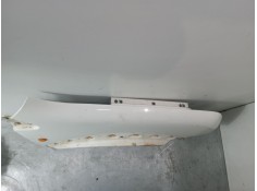 Recambio de aleta delantera derecha para ford transit connect (p65_, p70_, p80_) 1.8 di referencia OEM IAM    2