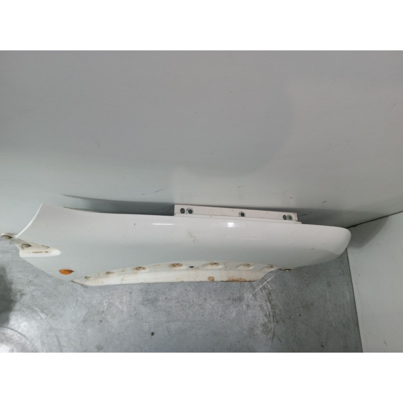 Recambio de aleta delantera derecha para ford transit connect (p65_, p70_, p80_) 1.8 di referencia OEM IAM   