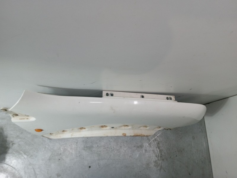 Recambio de aleta delantera derecha para ford transit connect (p65_, p70_, p80_) 1.8 di referencia OEM IAM   