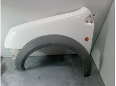 Recambio de aleta delantera izquierda para ford transit connect (p65_, p70_, p80_) 1.8 di referencia OEM IAM   