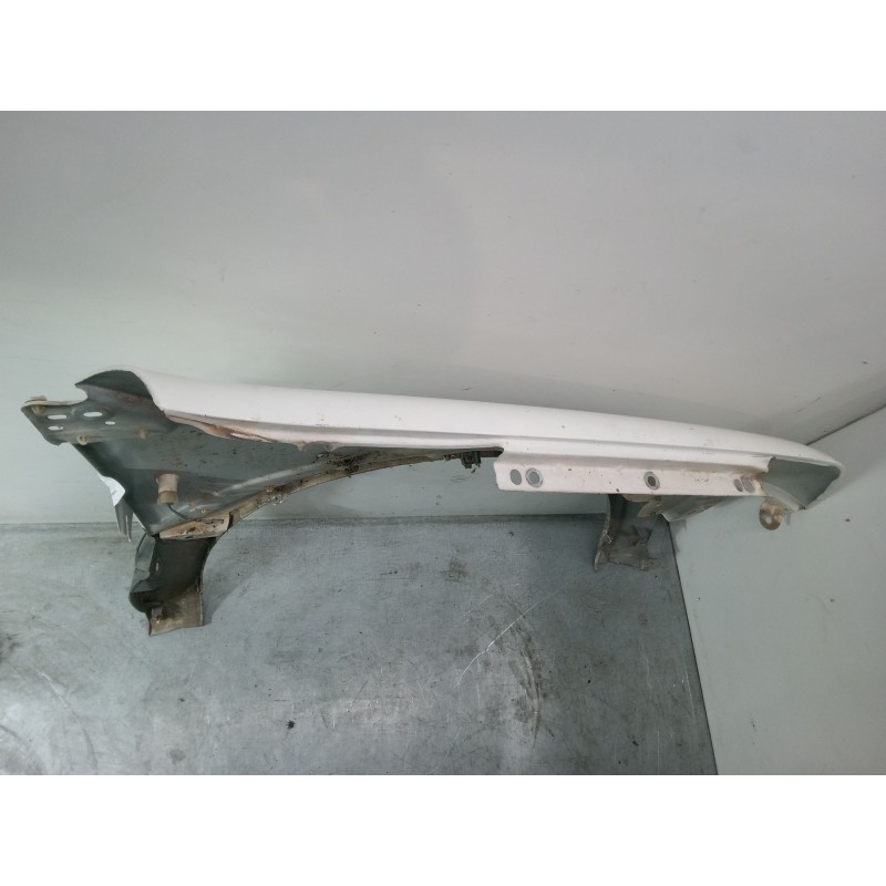 Recambio de aleta delantera izquierda para ford transit connect (p65_, p70_, p80_) 1.8 di referencia OEM IAM   