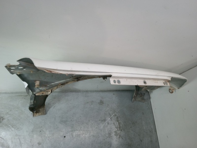 Recambio de aleta delantera izquierda para ford transit connect (p65_, p70_, p80_) 1.8 di referencia OEM IAM   