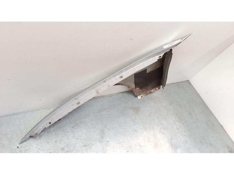 Recambio de aleta delantera derecha para bmw 1 (e87) 120 d referencia OEM IAM   