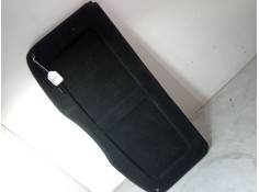 Recambio de bandeja trasera para hyundai i30 (fd) 1.4 referencia OEM IAM   