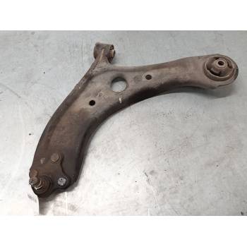 BRAZO SUSPENSION INFERIOR DELANTERO IZQUIERDO 