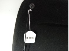 Recambio de bandeja trasera para hyundai i30 (fd) 1.4 referencia OEM IAM    2