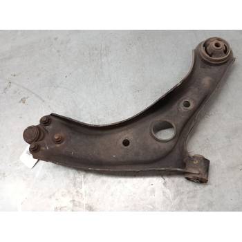 BRAZO SUSPENSION INFERIOR DELANTERO IZQUIERDO 
