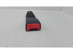 Recambio de anclaje cinturon trasero izquierdo para suzuki alto vii (gf, ha25_, ha35_) 1.0 (amf310) referencia OEM IAM    2