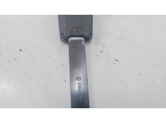 Recambio de anclaje cinturon delantero derecho para suzuki alto vii (gf, ha25_, ha35_) 1.0 (amf310) referencia OEM IAM    2