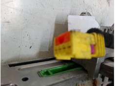 Recambio de columna direccion para volkswagen golf v (1k1) 1.9 tdi referencia OEM IAM    2