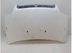 Recambio de capo para fiat doblo monospace (119_, 223_) 1.9 d (223axb1a) referencia OEM IAM