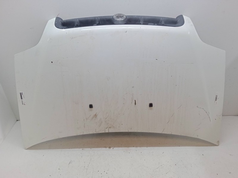 Recambio de capo para fiat doblo monospace (119_, 223_) 1.9 d (223axb1a) referencia OEM IAM   