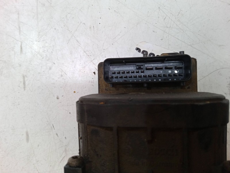 Recambio de abs para citroën xsara picasso (n68) 1.8 16v referencia OEM IAM 0273004353  