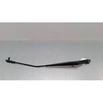 BRAZO LIMPIA DELANTERO DERECHO 1K195541003C 
