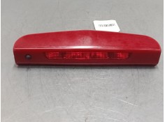 Recambio de luz central de freno para opel corsa d (s07) 1.2 (l08, l68) referencia OEM IAM   