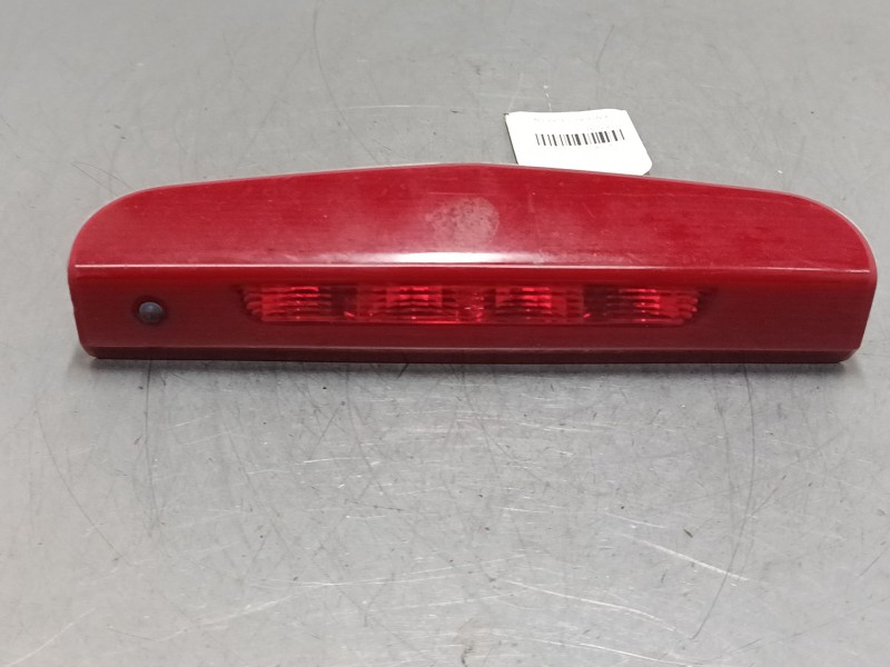 Recambio de luz central de freno para opel corsa d (s07) 1.2 (l08, l68) referencia OEM IAM   