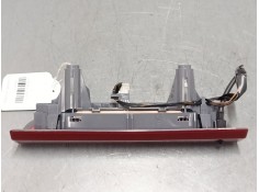 Recambio de luz central de freno para opel corsa d (s07) 1.2 (l08, l68) referencia OEM IAM    2