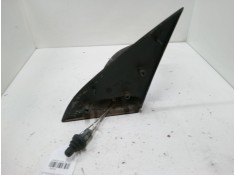 Recambio de retrovisor derecho para fiat brava (182_) 1.9 td 75 s (182.bf) referencia OEM IAM    2
