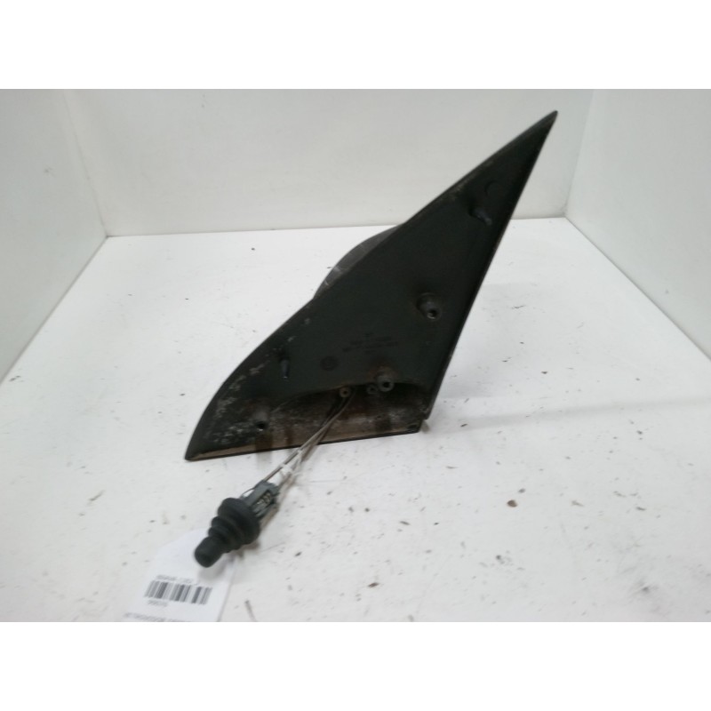 Recambio de retrovisor derecho para fiat brava (182_) 1.9 td 75 s (182.bf) referencia OEM IAM   