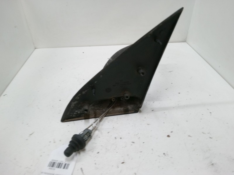 Recambio de retrovisor derecho para fiat brava (182_) 1.9 td 75 s (182.bf) referencia OEM IAM   