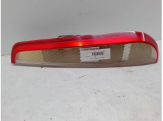 Recambio de piloto trasero derecho para ford focus ii turnier (da_, ffs, ds) 1.6 referencia OEM IAM   