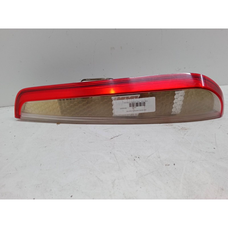 Recambio de piloto trasero derecho para ford focus ii turnier (da_, ffs, ds) 1.6 referencia OEM IAM   