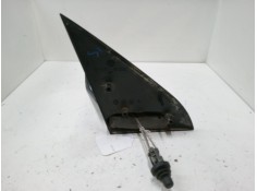 Recambio de retrovisor izquierdo para fiat brava (182_) 1.9 td 75 s (182.bf) referencia OEM IAM    2