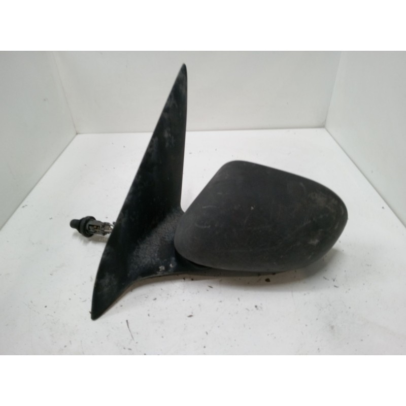 Recambio de retrovisor izquierdo para fiat brava (182_) 1.9 td 75 s (182.bf) referencia OEM IAM   