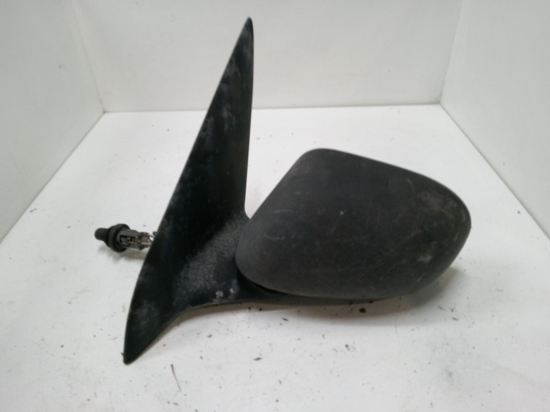 Recambio de retrovisor izquierdo para fiat brava (182_) 1.9 td 75 s (182.bf) referencia OEM IAM   