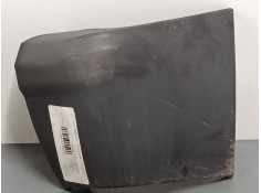 Recambio de puntera paragolpes trasero derecho para ford tourneo connect 1.8 tdci /tddi /di referencia OEM IAM   