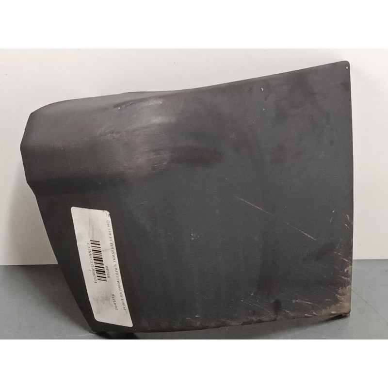 Recambio de puntera paragolpes trasero derecho para ford tourneo connect 1.8 tdci /tddi /di referencia OEM IAM   