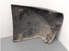 Recambio de puntera paragolpes trasero derecho para ford tourneo connect 1.8 tdci /tddi /di referencia OEM IAM    2