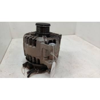 ALTERNADOR 9664779680 
