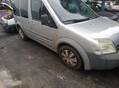 ford tourneo connect del año 2006