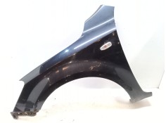 Recambio de aleta delantera izquierda para kia cee´d hatchback (ed) 1.6 crdi 115 referencia OEM IAM