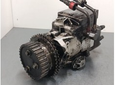 Recambio de bomba inyeccion para ford tourneo connect 1.8 tdci /tddi /di referencia OEM IAM 0470004006  