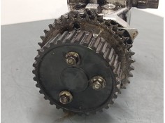 Recambio de bomba inyeccion para ford tourneo connect 1.8 tdci /tddi /di referencia OEM IAM 0470004006   2