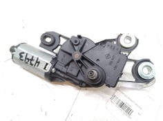 Recambio de motor limpia delantero para seat ibiza iv st (6j8, 6p8) 1.4 referencia OEM IAM    2