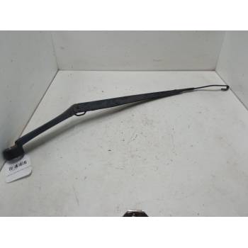 BRAZO LIMPIA DELANTERO IZQUIERDO 
