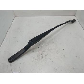 BRAZO LIMPIA DELANTERO DERECHO 9680477280 