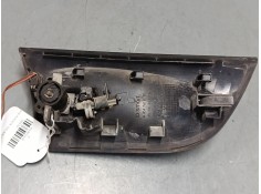 Recambio de maneta exterior puerta delantera izquierda para smart forfour referencia OEM IAM A4547600170   2