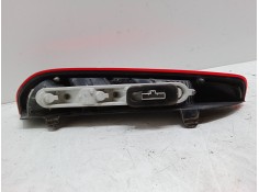 Recambio de piloto trasero derecho para ford focus ii turnier (da_, ffs, ds) 1.6 referencia OEM IAM    2