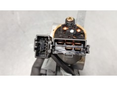 Recambio de clausor para smart forfour referencia OEM IAM 5WK45107 MR587813  2