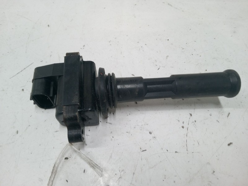 Recambio de bobina encendido para fiat barchetta (183_) 1.8 16v referencia OEM IAM 7708675  