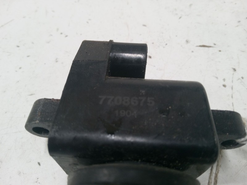 Recambio de bobina encendido para fiat barchetta (183_) 1.8 16v referencia OEM IAM 7708675  