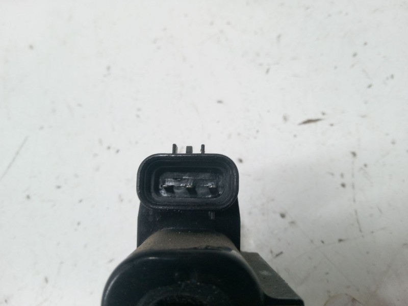 Recambio de bobina encendido para fiat barchetta (183_) 1.8 16v referencia OEM IAM 7708675  