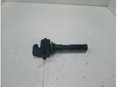 Recambio de bobina encendido para fiat barchetta (183_) 1.8 16v referencia OEM IAM 7708675  