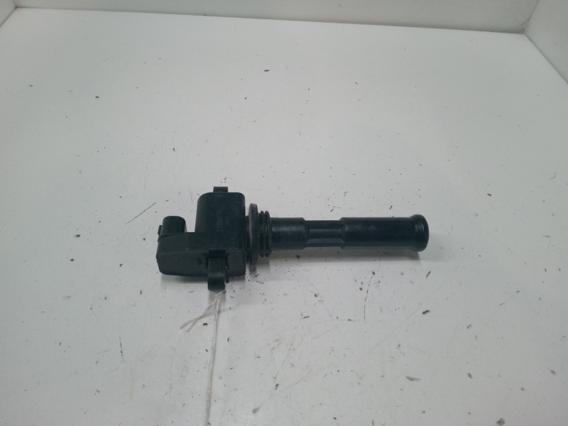 Recambio de bobina encendido para fiat barchetta (183_) 1.8 16v referencia OEM IAM 7708675  